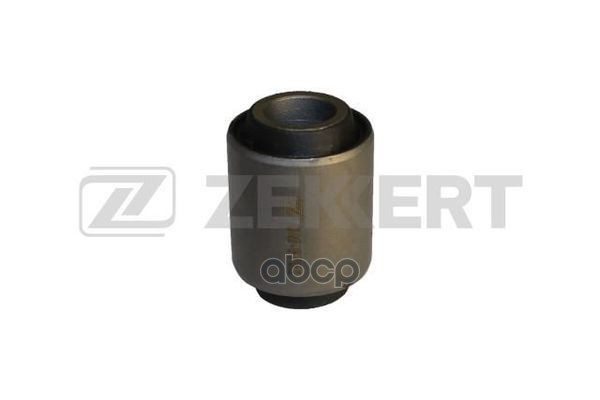 

ZEKKERT Сайленблок ZEKKERT gm5752