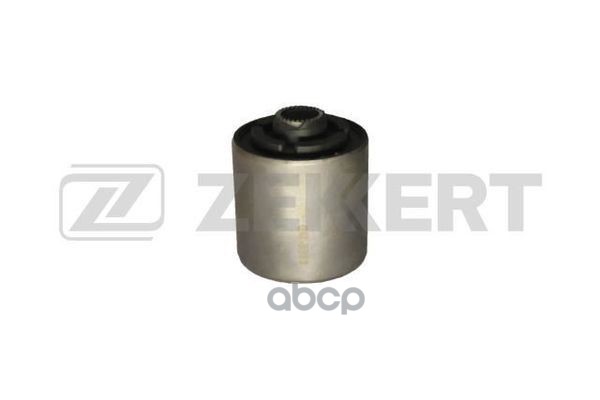 

ZEKKERT Сайленблок ZEKKERT gm5333