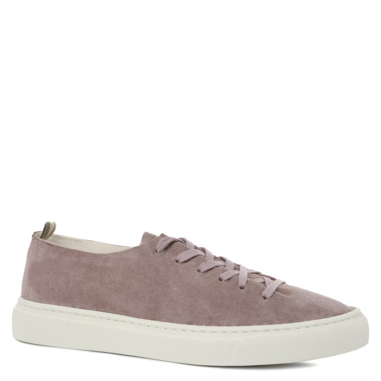 

Кеды женские Officine Creative LEGGERA/100 розовые 41 EU, LEGGERA/100