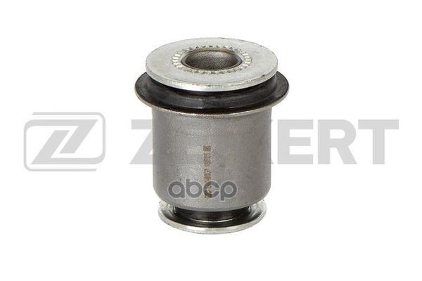 

ZEKKERT Сайленблок ZEKKERT gm6007