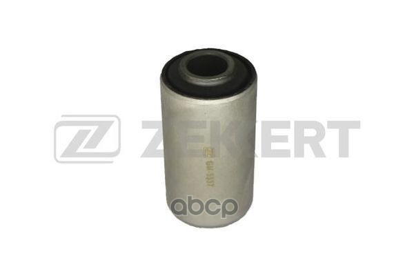 

ZEKKERT Сайленблок ZEKKERT gm5557