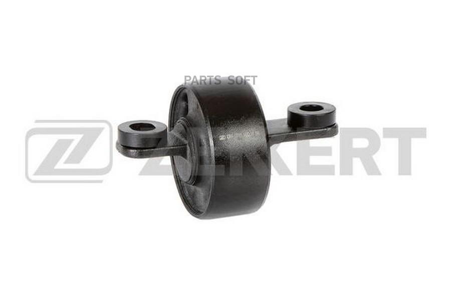 

ZEKKERT Сайленблок ZEKKERT gm6795