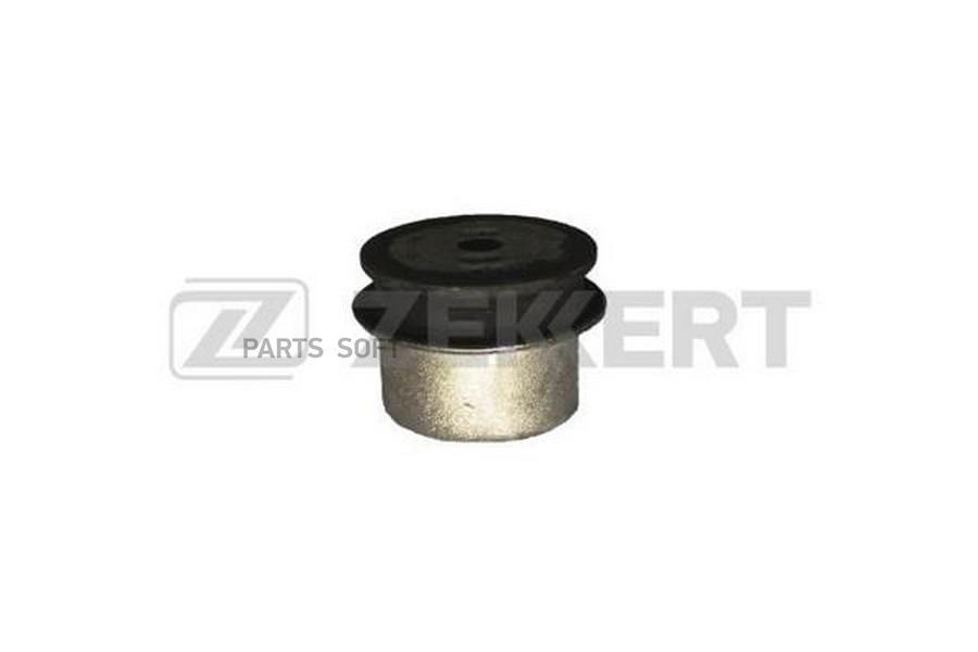 

ZEKKERT Сайленблок ZEKKERT gm5086
