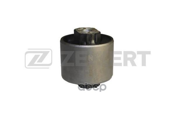 

ZEKKERT Сайленблок ZEKKERT gm5049