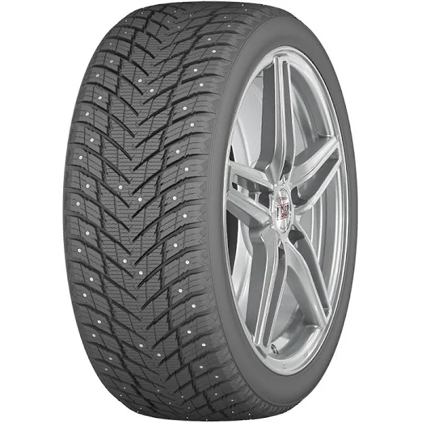 

Шина Arivo Ice Claw ARW7 205/50 R17 93T, Ice Claw ARW7