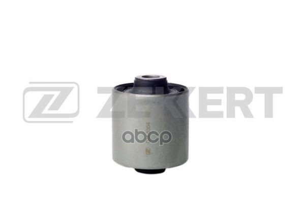 

ZEKKERT Сайленблок ZEKKERT gm5354