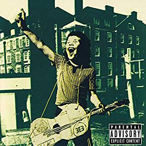 

Third Eye Blind - Out Of The Vein
