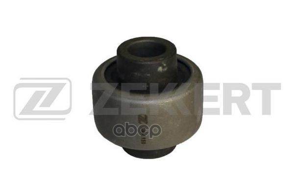 

ZEKKERT Сайленблок ZEKKERT gm5150