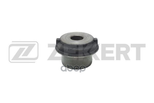 

ZEKKERT Сайленблок ZEKKERT gm5124
