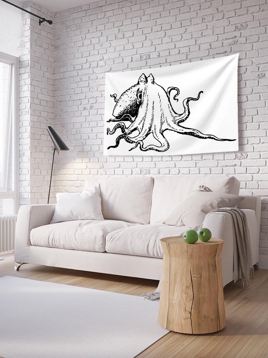 

tpg_15051_150x200 МУЛЬТИ Тапестри (декоративное панно) с фотопечатью