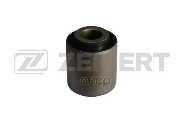 

ZEKKERT Сайленблок ZEKKERT gm5926