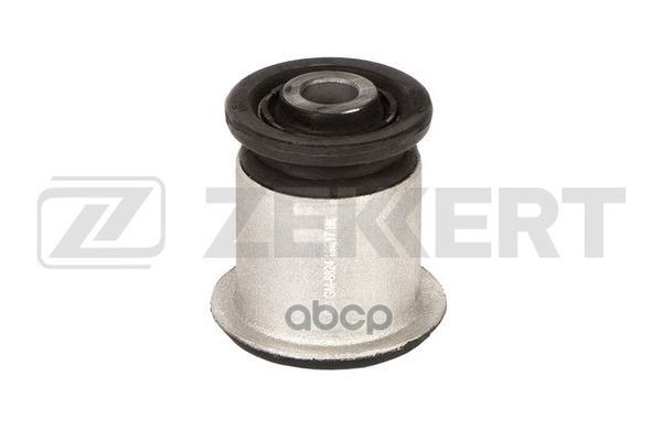 

ZEKKERT Сайленблок ZEKKERT gm6824
