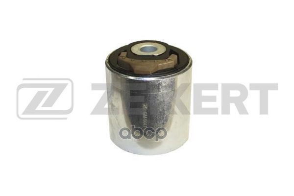 

ZEKKERT Сайленблок ZEKKERT gm5047