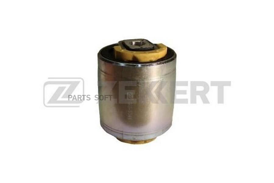 

ZEKKERT Сайленблок ZEKKERT gm5046