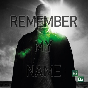 

Ost - Breaking Bad (Music From The Original Series)