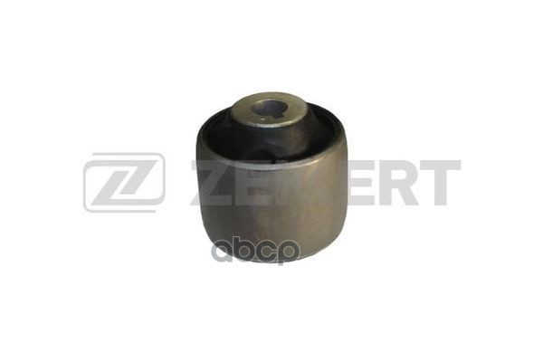 

ZEKKERT Сайленблок ZEKKERT gm5060