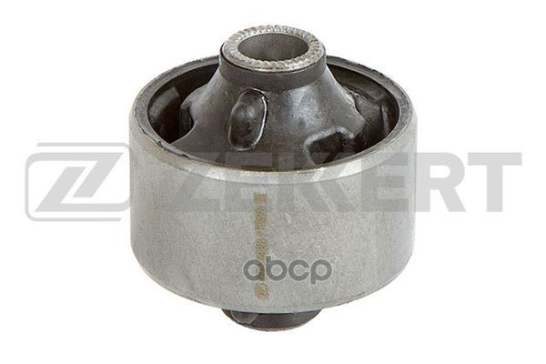 

ZEKKERT Сайленблок ZEKKERT gm5998