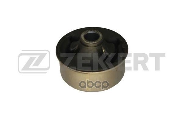 

ZEKKERT Сайленблок ZEKKERT gm5962