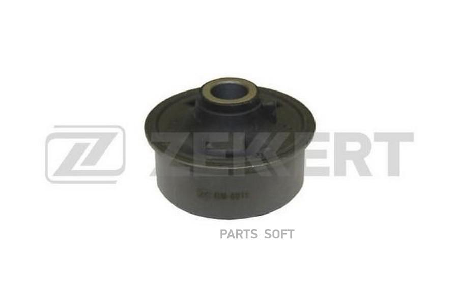 

ZEKKERT Сайленблок ZEKKERT gm6019