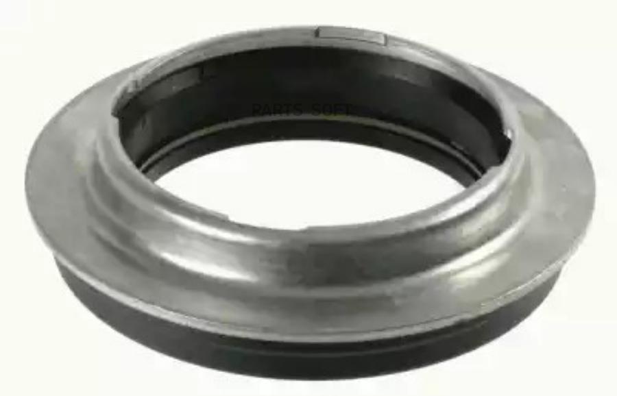 

Подшипник Опоры Амортизатора Lemforder 3394601 LEMFORDER арт. 3394601