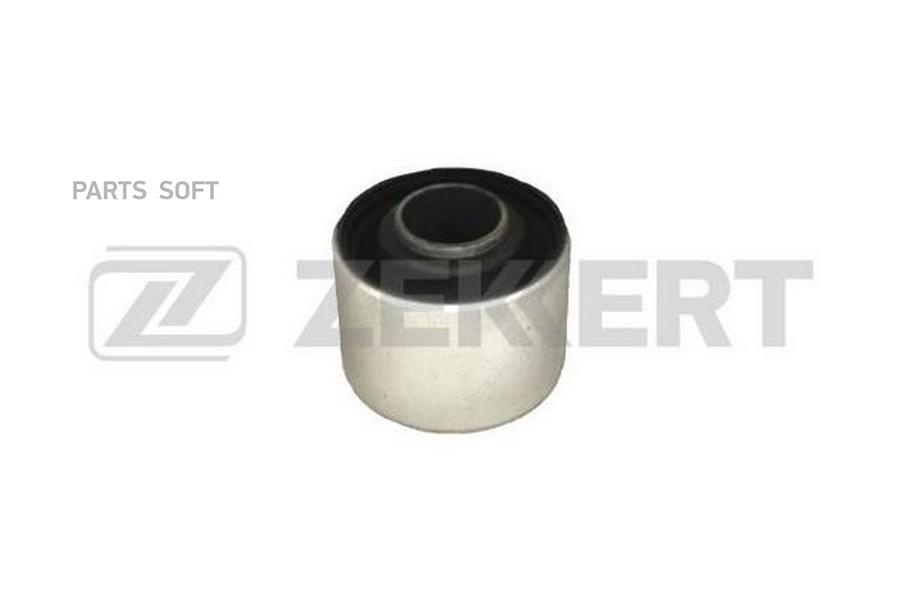 

ZEKKERT Сайленблок ZEKKERT gm5758