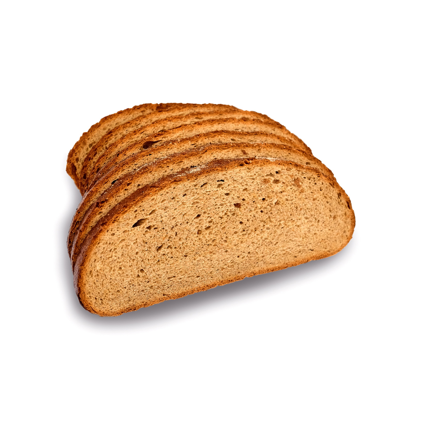 Ржано пшеничный хлеб. Хлеб Литовский хлебопек. Хлебопёк булка городская, пшеничная мука 200 г. Скандинавский хлеб хлебопек. Хлебопёк хлеб заварной Сергеевский, пшенично-ржаная мука, в нарезке 400 г.