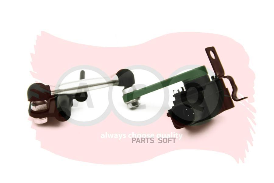 

ACQ ASW-6163 Датчик положения кузова 1шт