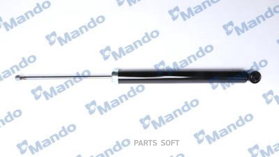 

Mando Амортизатор