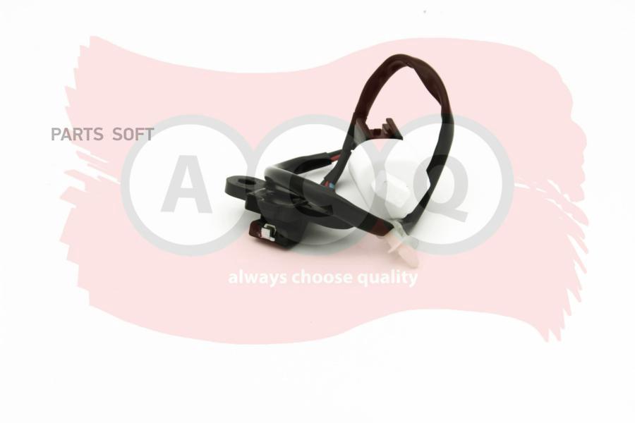 

ACQ ASM-8312 Датчик положения коленвала 1шт