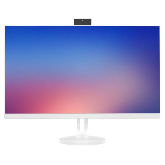 

Моноблок Rombica myScreen Space белый (PCAI-0033), myScreen Space