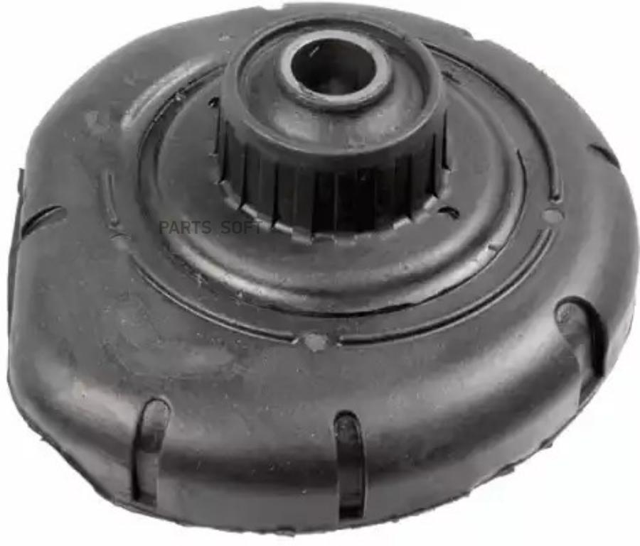 

Опора Переднего Амортизатора L=R Volvo 850/S60/S80/Xc70 Lemforder 3792301 LEMFORDER арт. 3