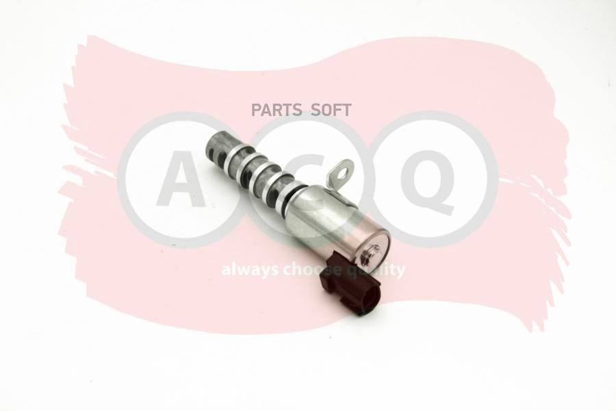 

ACQ ASK-5051 Клапан электромагнитный 1шт