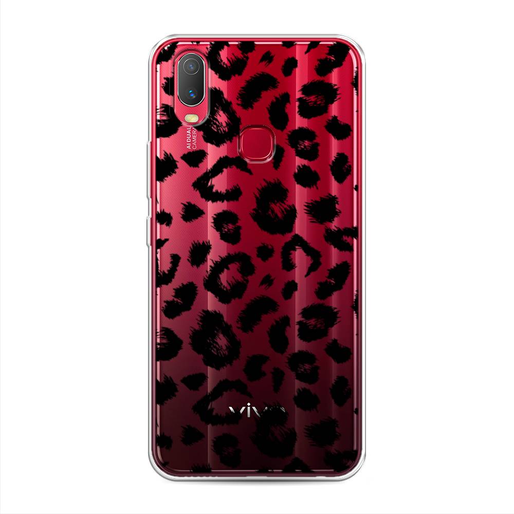 Чехол Awog  на Vivo Y11 