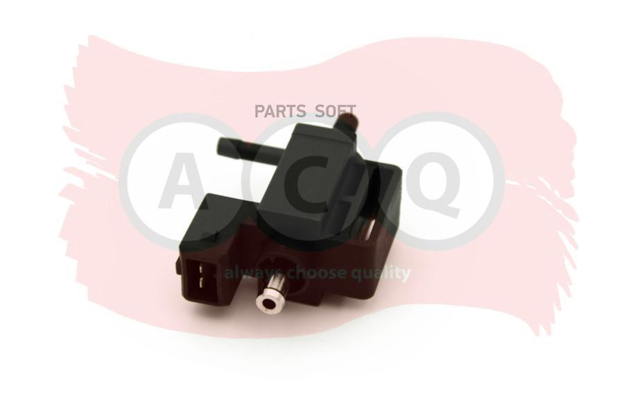 

ACQ ASF-6739 Клапан управления турбиной 1шт