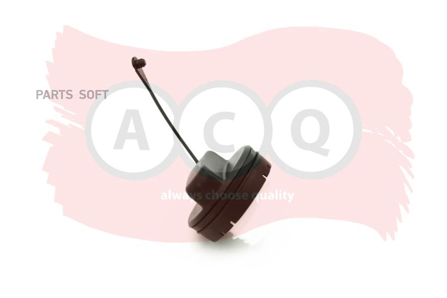 

ACQ AQT-5230 Крышка 1шт