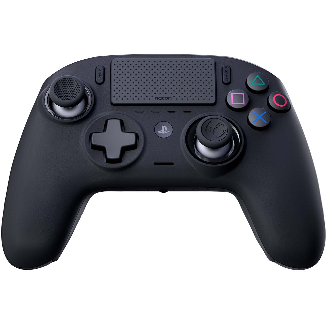 Игровой контроллер. Nacon Revolution Pro Controller 3. Геймпад Nacon Revolution Unlimited Pro Controller. Nacon геймпад ps4. Геймпад GK-gpd1501.