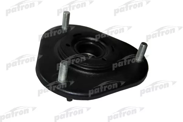 

Опора Амортизатора Переднего Переднего Toyota Corolla Ade150/Nde150/Nre150/Zre1 Patron Pse
