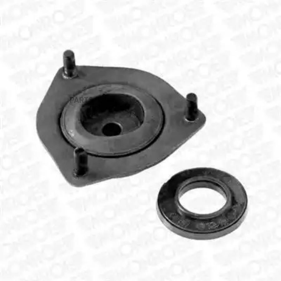 

Опора Переднего Амортизатора L=R (С Подшипником) Monroe Mk307 Monroe арт. MK307
