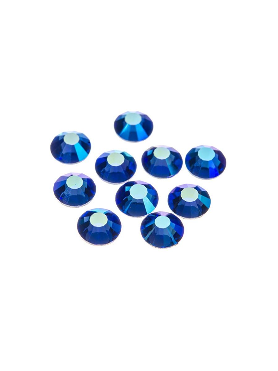 

Стразы цветные круглые, Swarovski, SS16, 10шт. 005 №015, Прозрачный, IR-4680379173114