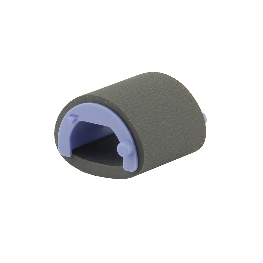 

Ролик подачи HP LJ P1005 1006 RL1-1442 RL1-1443 (совм)