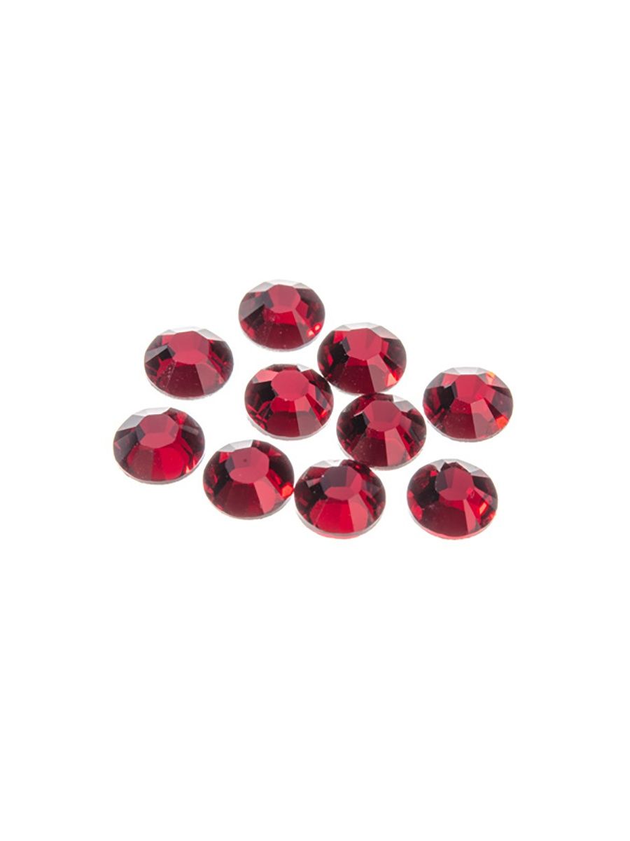 

Стразы цветные круглые, Swarovski, SS16, 10шт. 004 №012, Прозрачный, IR-4680379173107
