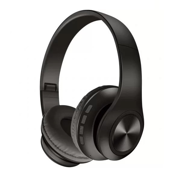 

Наушники Veizer EL-SW-B05-black