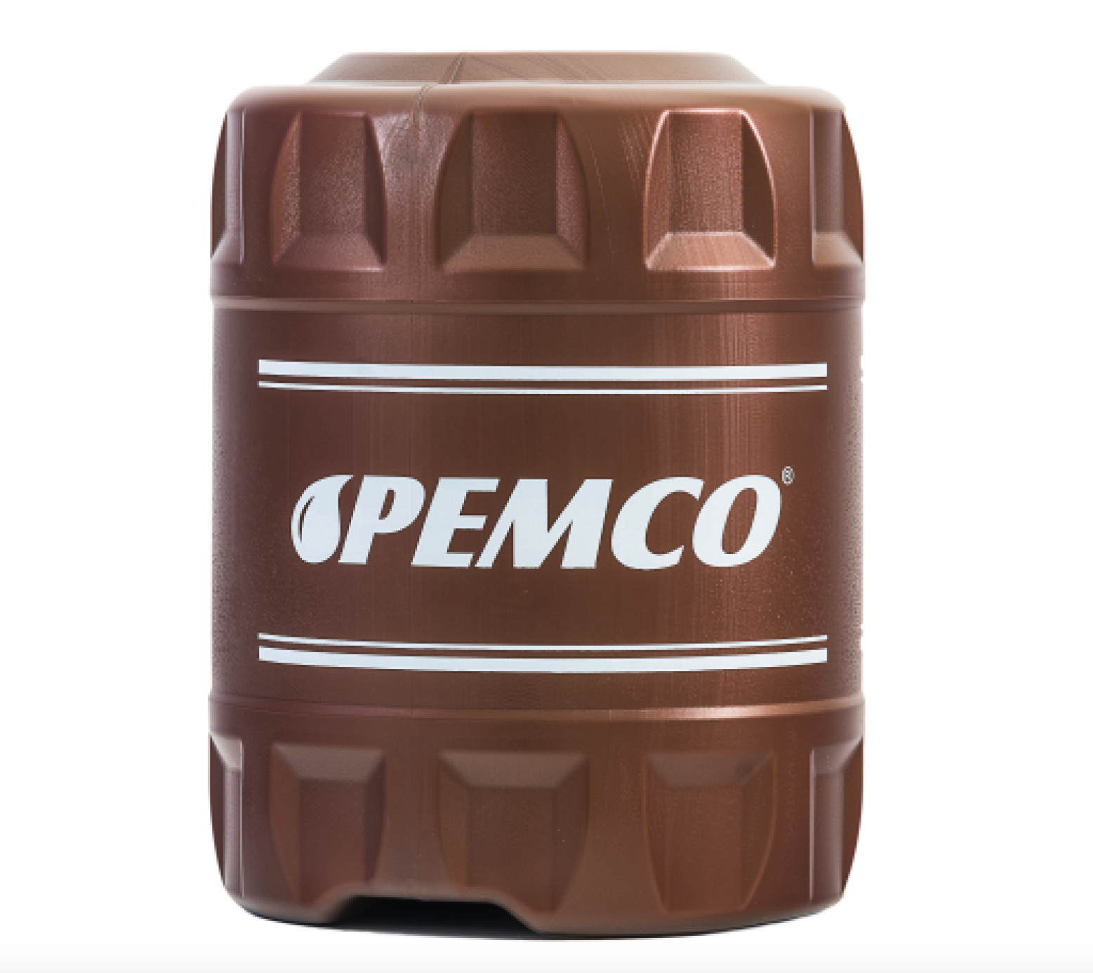 

Трансмиссионное масло PEMCO PM045320 DCT-Fluid