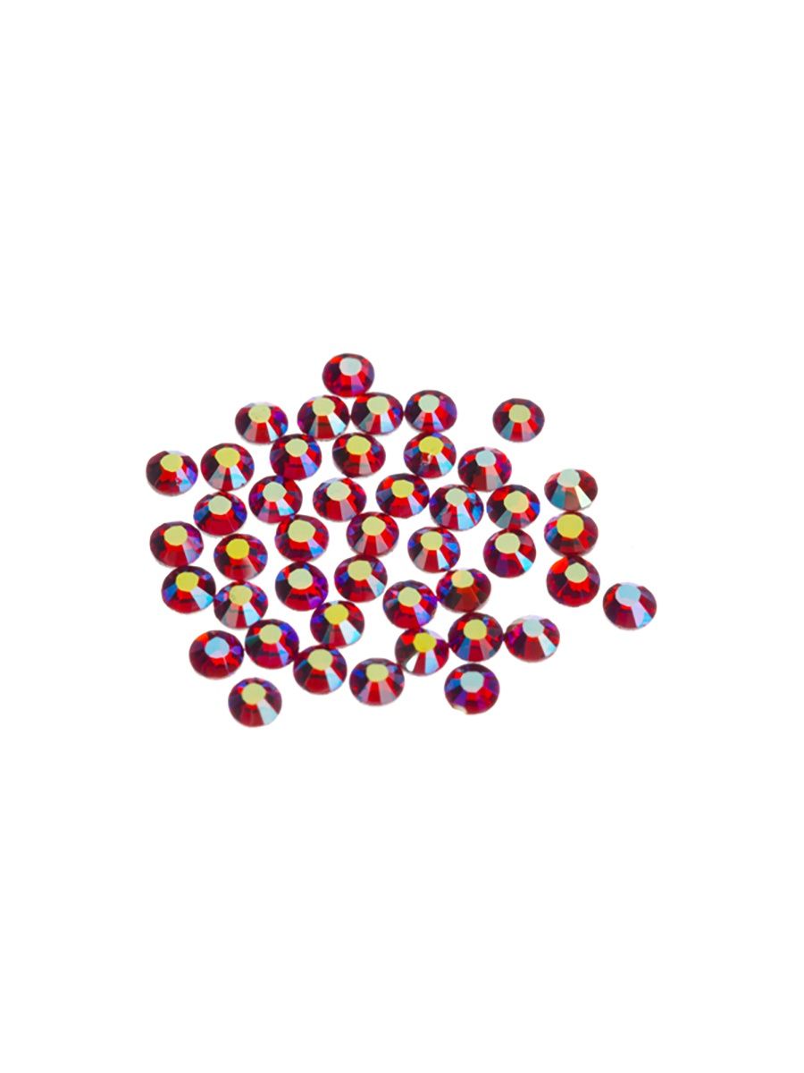

Стразы спецэффекты Swarovski , 50шт. 015 №50, Прозрачный, IR-4680379168523