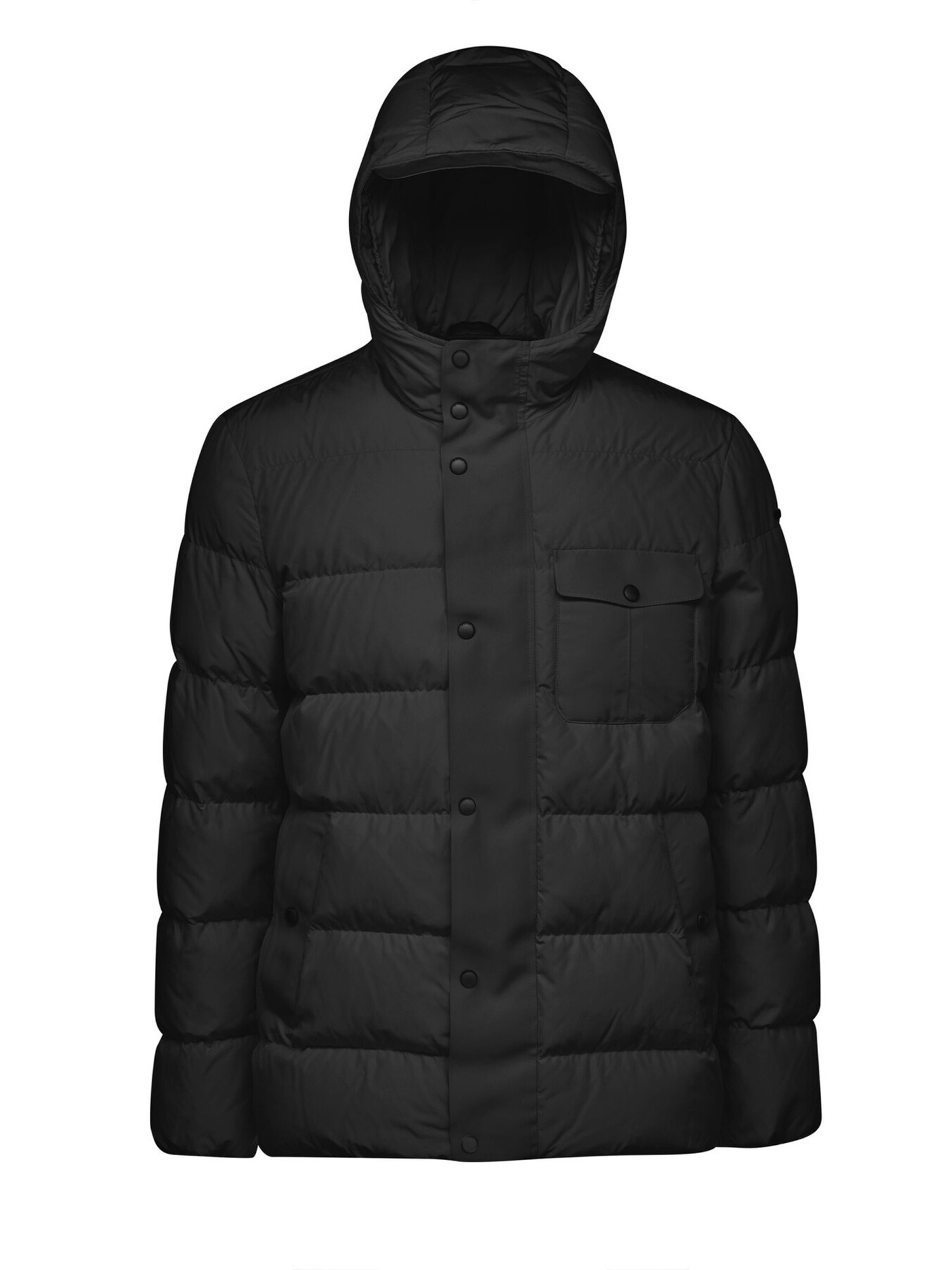 

Куртка Geox Pieve для мужчин, размер 48, M4628MT3129F9000, Черный, Pieve