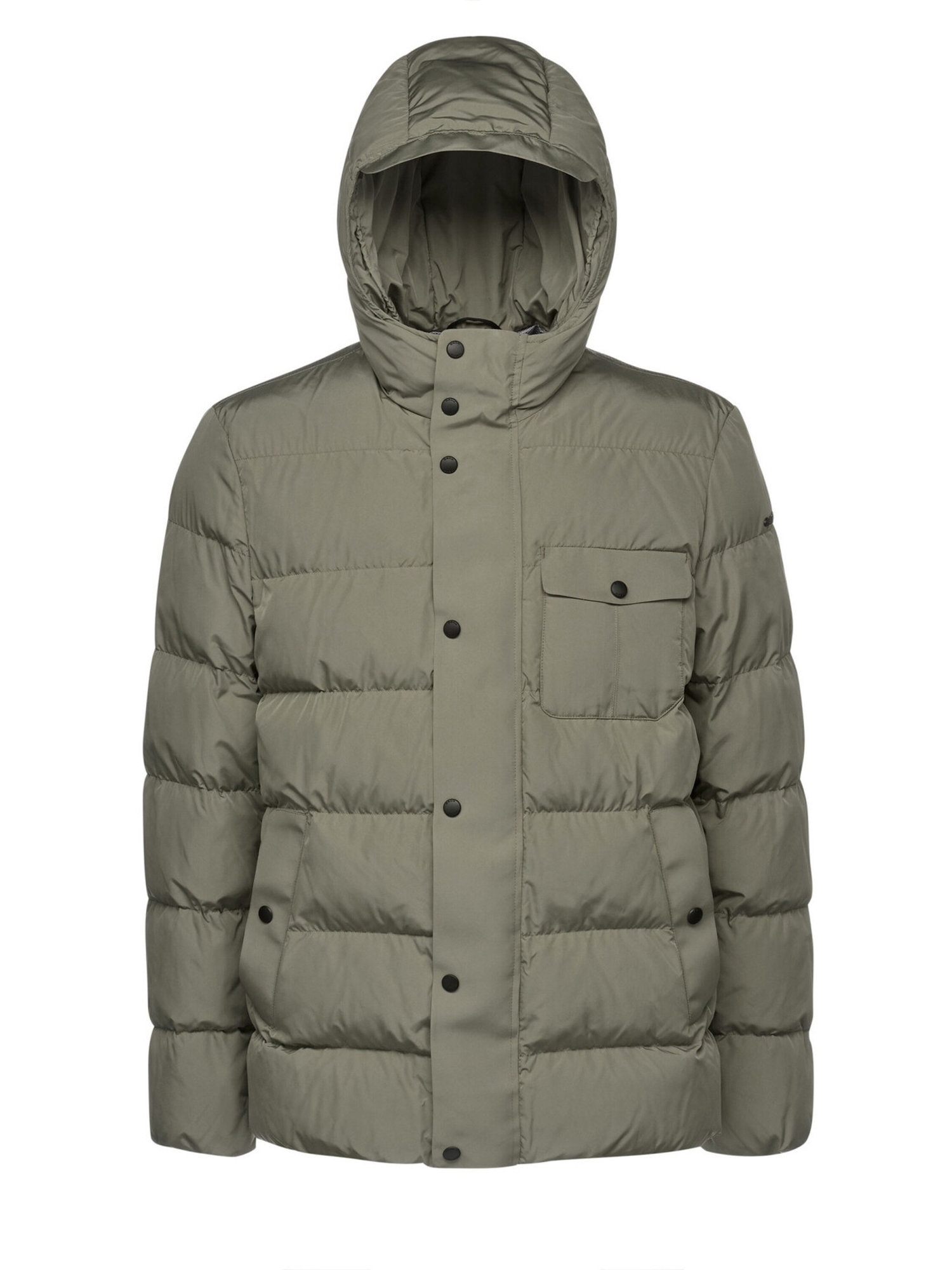 

Куртка Geox Pieve для мужчин, размер 48, M4628MT3129F3267, Серый, Pieve