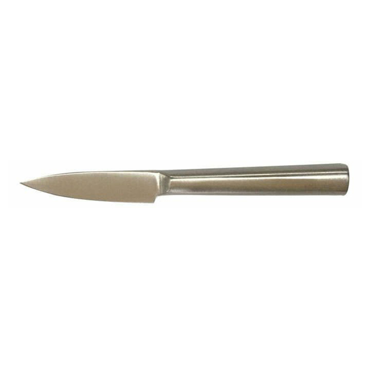 фото Нож для овощей actuel 9 см
