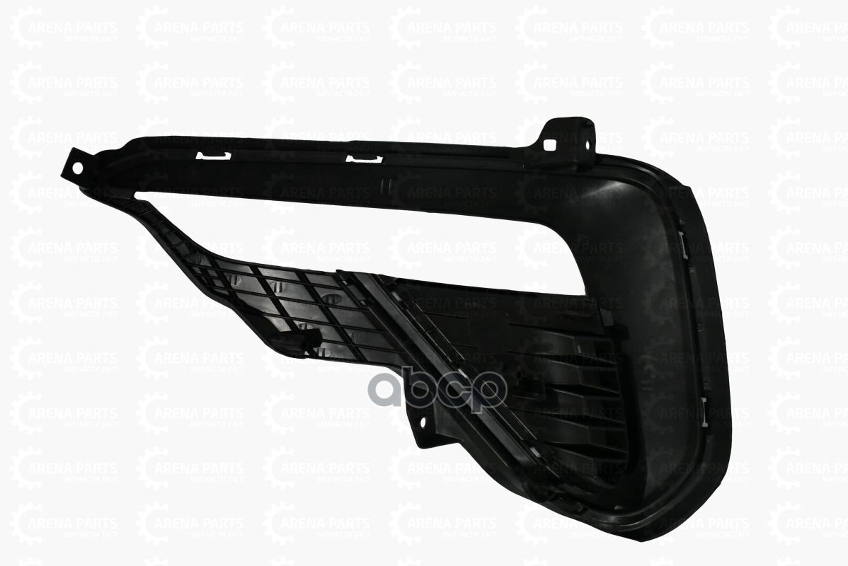 

JORDEN АВТОЗАПЧАСТЬРАМКА ПТФ RH OPTIMA 18- JH0318K5004AR 1шт