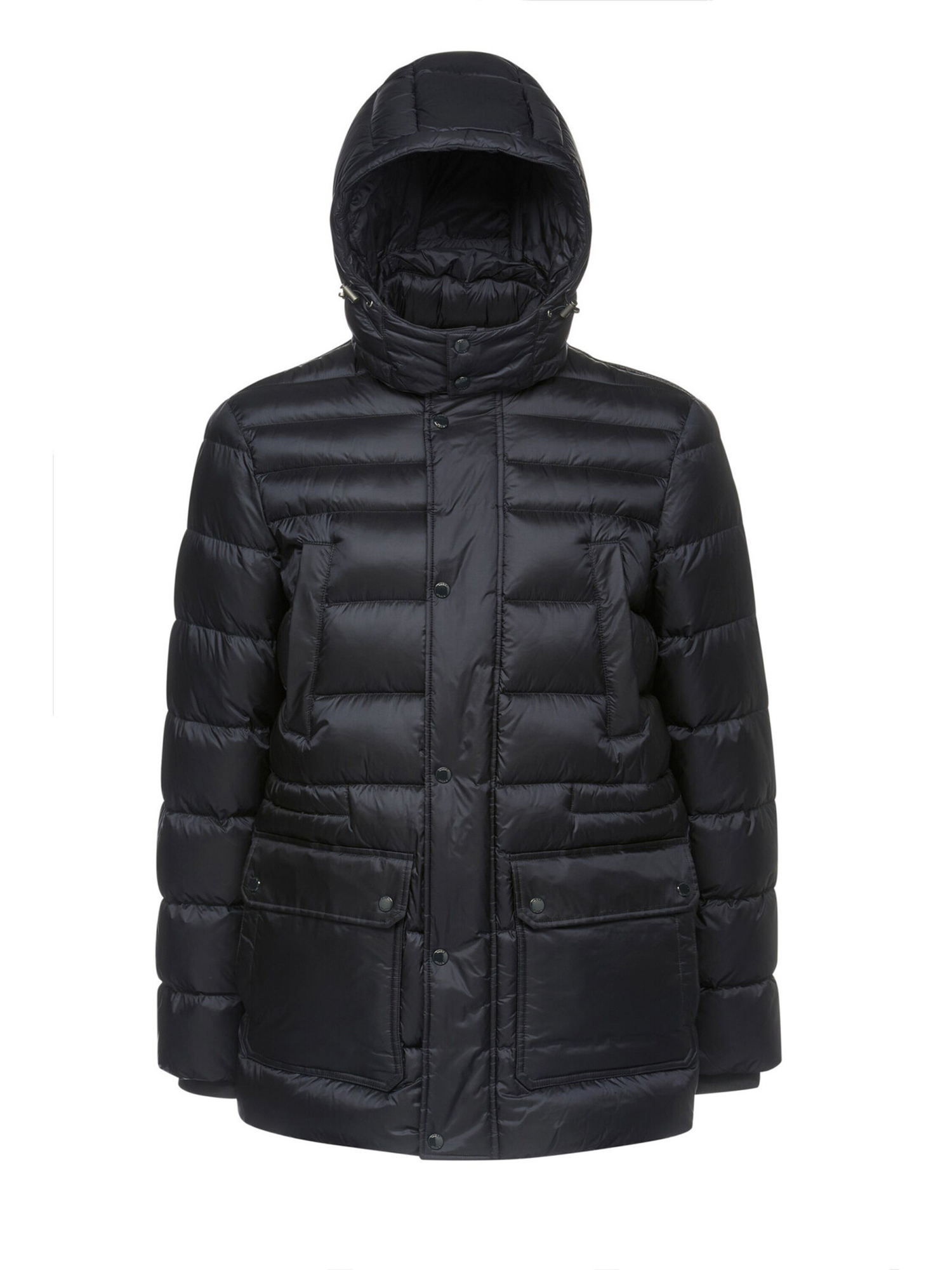 

Куртка Geox Merediano для мужчин, размер 48, M4626AT3146F1624, Синий, Merediano