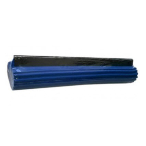 

Насадка для швабры Mop Refill ПВА, Синий
